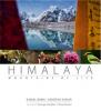 Himalaya cover V4.jpg